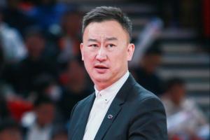 澳门百家乐官网-“刘维伟母亲”发声明怒斥儿媳?刘妻回应网友:你觉得合理吗?