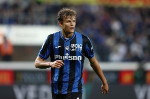 澳门百家乐平台-记者:纽卡仍对伊兰加、特拉福德感兴趣,也在关注斯卡尔维尼