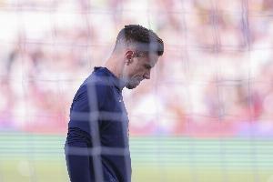 澳门百家乐-马特乌斯:特狮还想踢世界杯就得转会,他须接受巴萨有其他的计划