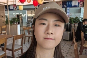 澳门百家乐登录入口-北京今晚主场战广厦 北京国安以及奥运冠军丁宁都会来到现场观战