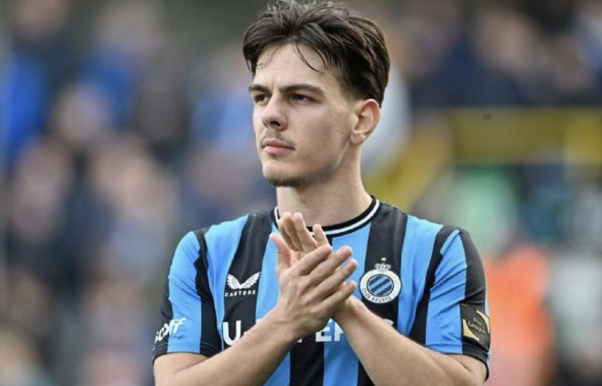 澳门百家乐-记者：3350万欧+500万欧，米兰为贾萨里的最新报价已被拒