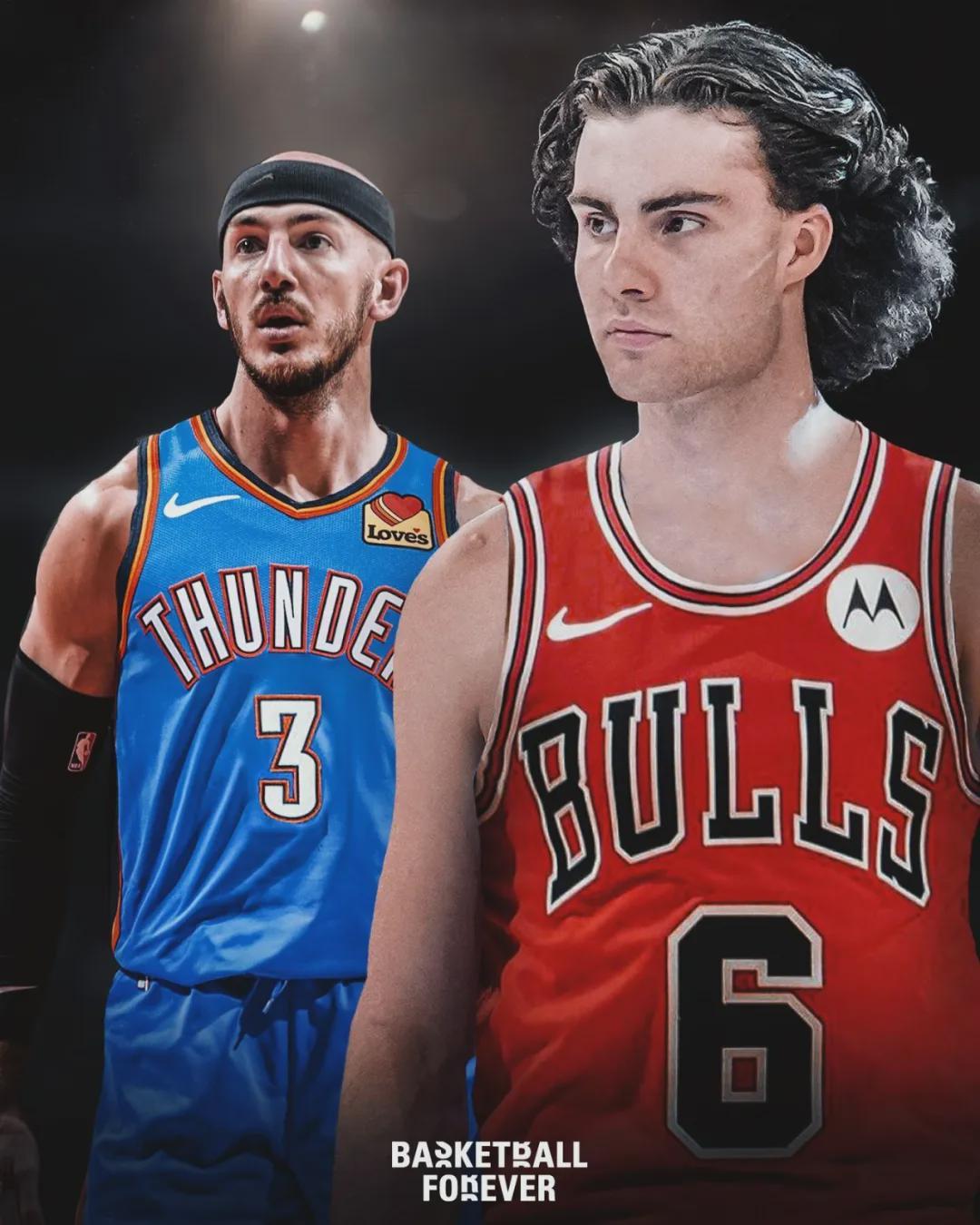 签下了!4年1亿!勇士1换1计划泡汤...