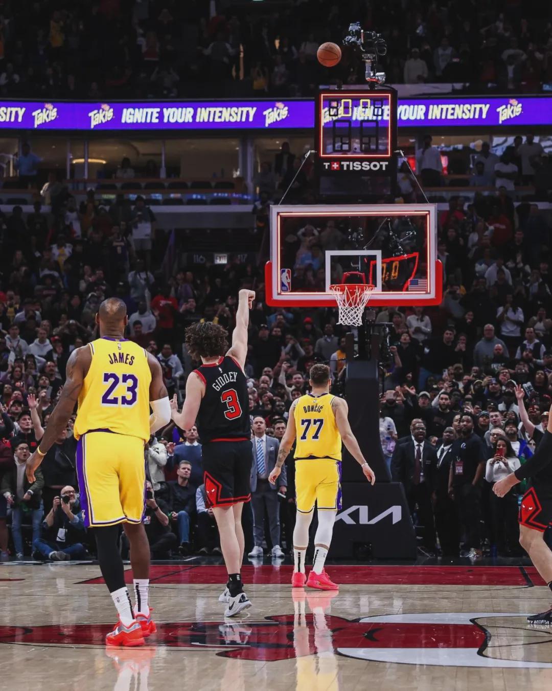 签下了!4年1亿!勇士1换1计划泡汤...