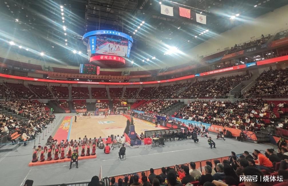 澳门百家乐官网-CBA积分榜：上海、广厦、广东同分占据前三，北京输球降到第五