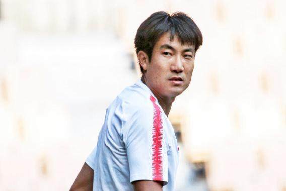 澳门百家乐平台-王晓龙谈西班牙青训：传控是核心 球商要从小培养