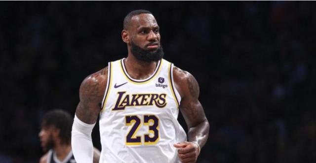 澳门百家乐官网-詹姆斯职业生涯已坐拥5项MVP 篮球历史仅此一人