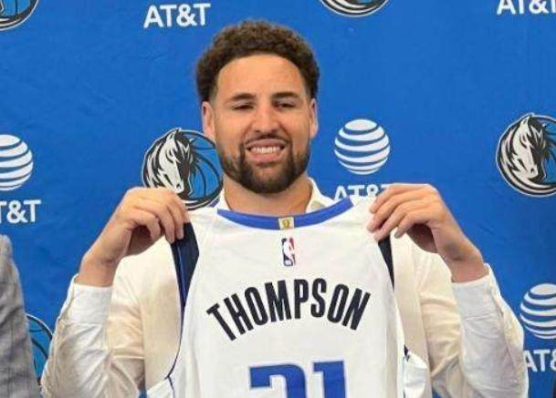 澳门百家乐-跳出舒适区追冠军梦 汤普森：我们有机会夺冠登顶