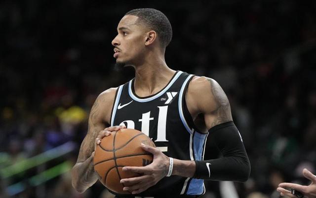 澳门百家乐平台-【夜读】萨内每年都得挨几个大逼斗