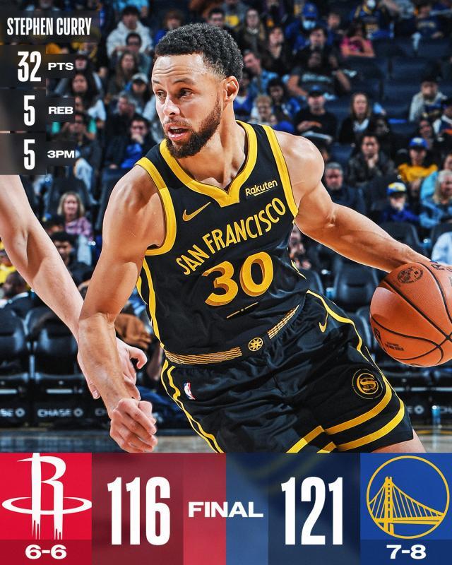 澳门百家乐官网-汤神得分终破20大关 勇士力克火箭止住六连败