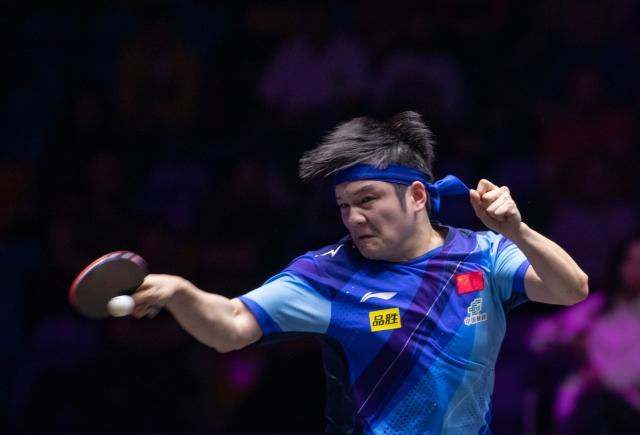 1701591439232059676.jpg 澳门百家乐平台-国际乒联混合团体世界杯开赛在即 国乒冲击首冠