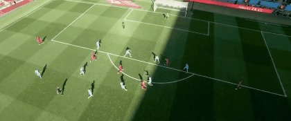 1650122305227089666.gif 澳门百家乐官网-【足总杯】马内梅开二度 利物浦3比2淘汰曼城