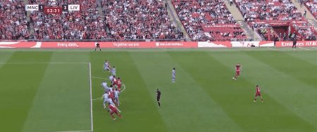 1650124067333078055.gif 澳门百家乐官网-【足总杯】马内梅开二度 利物浦3比2淘汰曼城