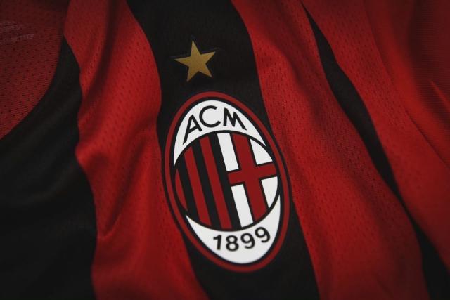 1650205248960053900.jpg 澳门百家乐登录入口-【夜读】中东土豪相中米兰,红黑军团转手在即?