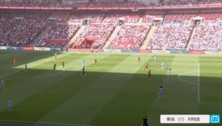 1650205293775009596.gif 澳门百家乐登录入口-【夜读】中东土豪相中米兰,红黑军团转手在即?