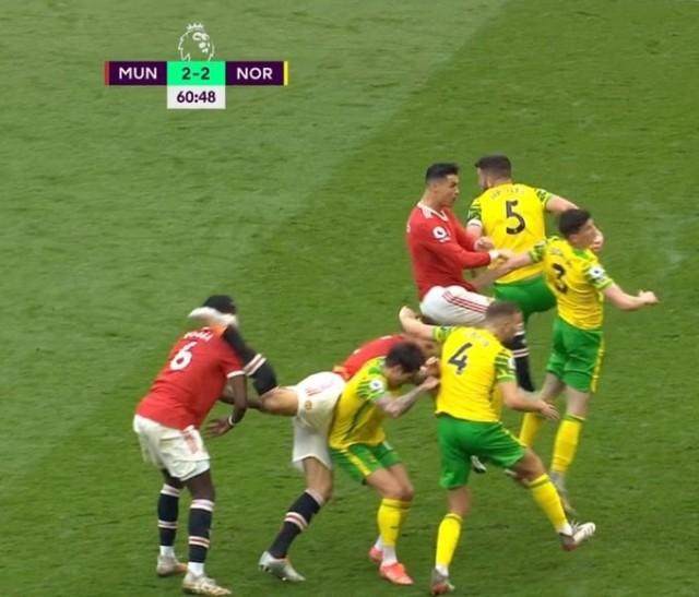 1650205202905003387.jpg 澳门百家乐登录入口-【夜读】中东土豪相中米兰,红黑军团转手在即?