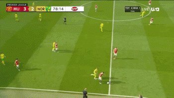 1650205077078074601.gif 澳门百家乐登录入口-【夜读】中东土豪相中米兰,红黑军团转手在即?