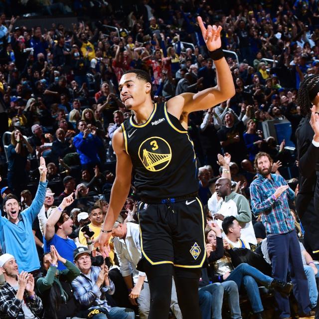 1650205498948045954.jpg 澳门百家乐登录入口-【夜读】中东土豪相中米兰,红黑军团转手在即?