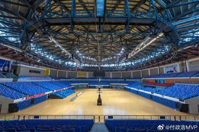 澳门百家乐官网-媒体人：同曦二阶段主场将搬迁至宿迁 既回馈赞助商又能开拓市场