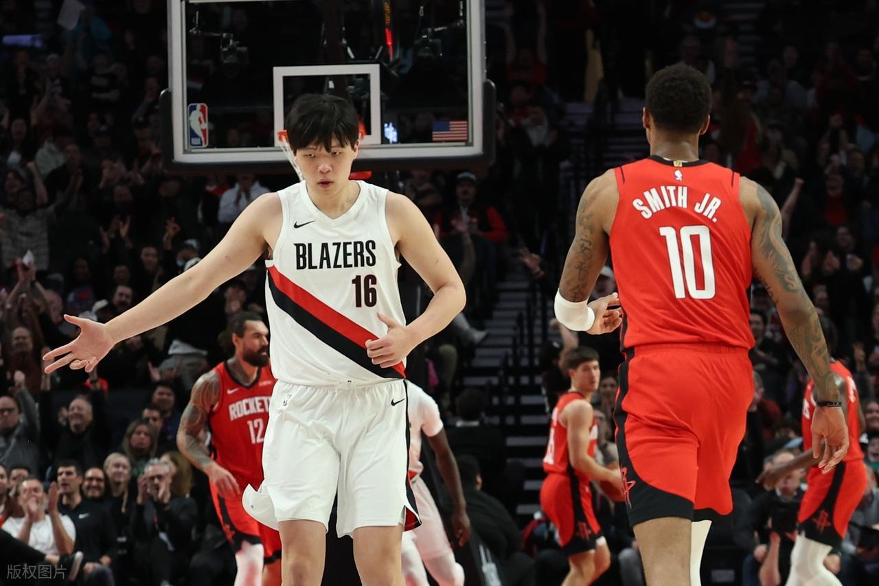 澳门百家乐官方网站-杨瀚森入选NBA全明星新秀赛，PK状元弗拉格对位克林根，赛程出炉