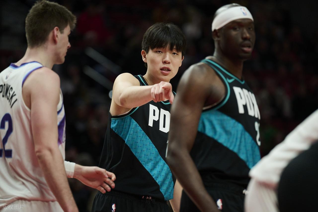 澳门百家乐官方网站-杨瀚森入选NBA全明星新秀赛，PK状元弗拉格对位克林根，赛程出炉