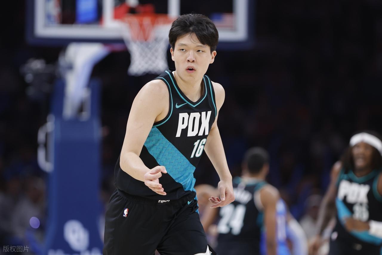 澳门百家乐官方网站-杨瀚森入选NBA全明星新秀赛，PK状元弗拉格对位克林根，赛程出炉