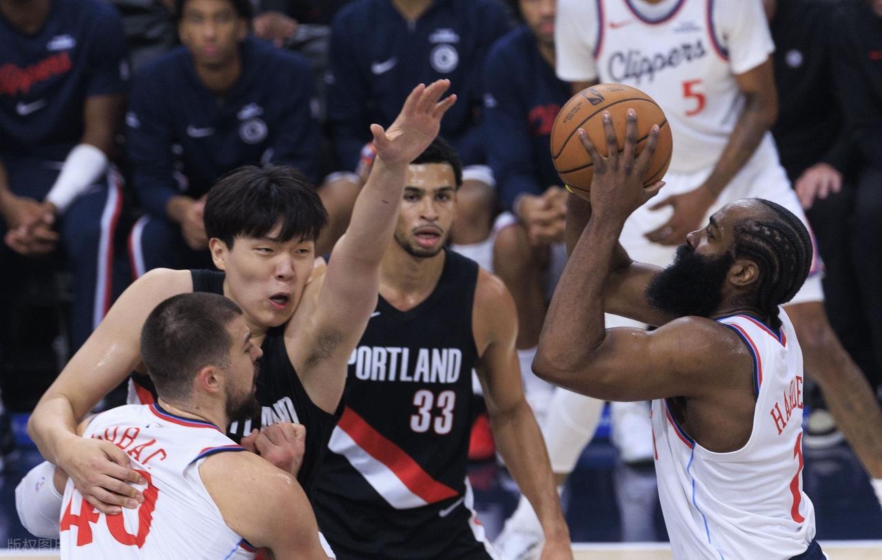 澳门百家乐官方网站-杨瀚森入选NBA全明星新秀赛，PK状元弗拉格对位克林根，赛程出炉